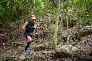 BIB: 
                            <button type="button" onclick="openModal(19380423)" class="btn btn-primary btn-sm float-right btn-popup" data-toggle="modal" data-target=".modal-high-quality">
                        <i class="fas fa-shopping-cart"></i> Add to Cart
                    </button>
                                            <button type="button" onclick="isThisMe(19380423, true)" class="btn btn-success btn-sm float-right btn-popup btn-isme hidden" data-toggle="tooltip" data-placement="bottom" title="นี่คือรูปของคุณใช่ไหม คลิกที่นี่เพื่อเอาเข้าอัลบั้ม">
                        <i class="fas fa-plus"></i> Add to album
                    </button>
                    <button type="button" onclick="isThisMe(19380423, false)" class="btn btn-warning btn-sm float-right btn-popup btn-isnotme hidden">
                        <i class="fas fa-ban"></i> Remove from album
                    </button>